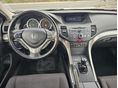 HONDA ACCORD 2011/7 - 11