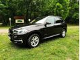 BMW X5 xDrive40d (Automata)