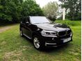 BMW X5 2014/4 - 2