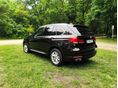 BMW X5 2014/4 - 3