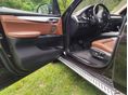 BMW X5 2014/4 - 4