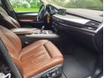 BMW X5 2014/4 - 5