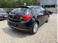 OPEL ASTRA J 2015/2 - 3