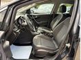 OPEL ASTRA J 2015/2 - 4
