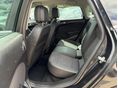 OPEL ASTRA J 2015/2 - 5