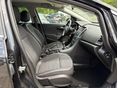 OPEL ASTRA J 2015/2 - 6