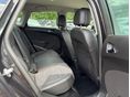 OPEL ASTRA J 2015/2 - 7