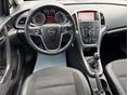 OPEL ASTRA J 2015/2 - 8