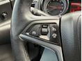 OPEL ASTRA J 2015/2 - 9
