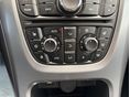 OPEL ASTRA J 2015/2 - 12