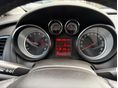 OPEL ASTRA J 2015/2 - 13