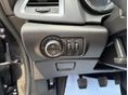 OPEL ASTRA J 2015/2 - 14