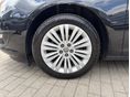 OPEL ASTRA J 2015/2 - 15