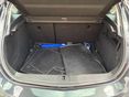 OPEL ASTRA J 2015/2 - 16