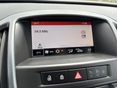 OPEL ASTRA J 2015/2 - 11