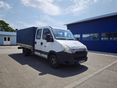 IVECO 35 DailyC 15 D 3450