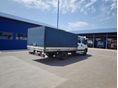 IVECO 35 2013/12 - 3