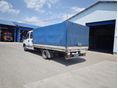 IVECO 35 2013/12 - 4