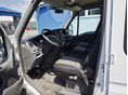 IVECO 35 2013/12 - 5