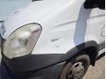 IVECO 35 2013/12 - 7