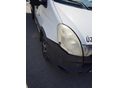 IVECO 35 2013/12 - 8