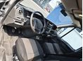 IVECO 35 2013/12 - 6