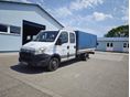 IVECO 35 2013/12 - 2