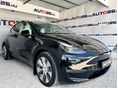 TESLA MODEL Y 2022/12 - 1