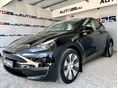 TESLA MODEL Y 2022/12 - 3