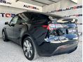 TESLA MODEL Y 2022/12 - 4