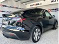 TESLA MODEL Y 2022/12 - 5