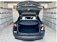 TESLA MODEL Y 2022/12 - 7