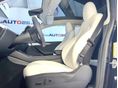 TESLA MODEL Y 2022/12 - 9