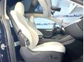 TESLA MODEL Y 2022/12 - 10