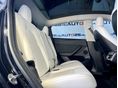 TESLA MODEL Y 2022/12 - 11