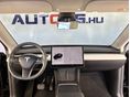 TESLA MODEL Y 2022/12 - 12