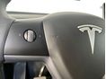 TESLA MODEL Y 2022/12 - 14