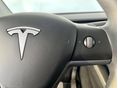 TESLA MODEL Y 2022/12 - 15