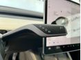 TESLA MODEL Y 2022/12 - 17