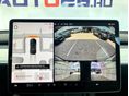 TESLA MODEL Y 2022/12 - 19