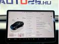 TESLA MODEL Y 2022/12 - 21