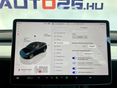 TESLA MODEL Y 2022/12 - 25