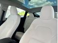 TESLA MODEL Y 2022/12 - 28