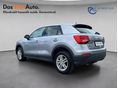AUDI Q2 2020/7 - 2