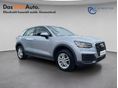 AUDI Q2 2020/7 - 3