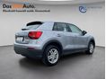 AUDI Q2 2020/7 - 4