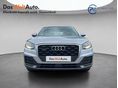 AUDI Q2 2020/7 - 5