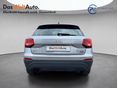 AUDI Q2 2020/7 - 6