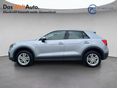 AUDI Q2 2020/7 - 7