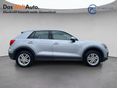 AUDI Q2 2020/7 - 8